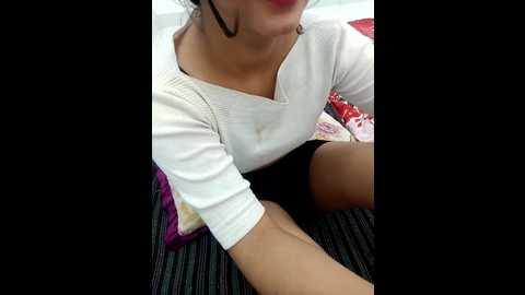 pihu_01