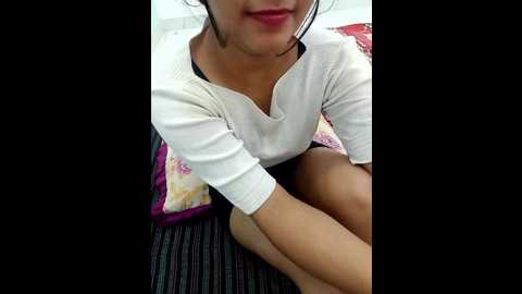 pihu_01