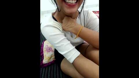 pihu_01