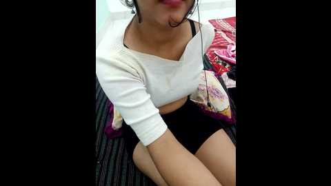 pihu_01