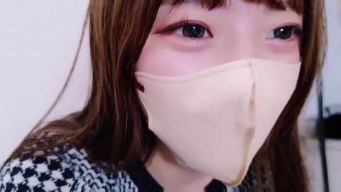 pocari_sweat @ stripchat on 20241022