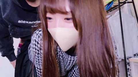pocari_sweat @ stripchat on 20241022
