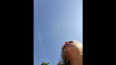 public_katrisha @ stripchat on 20241022