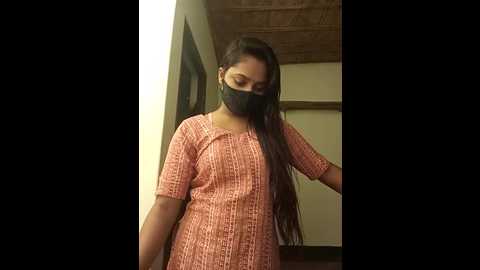 puspita_ @ stripchat on 20241022