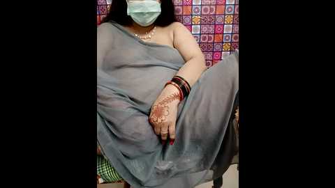 qayamat13 @ stripchat on 20241022