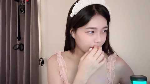 qaz42799 @ stripchat on 20241022