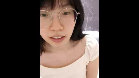 qxyqxy