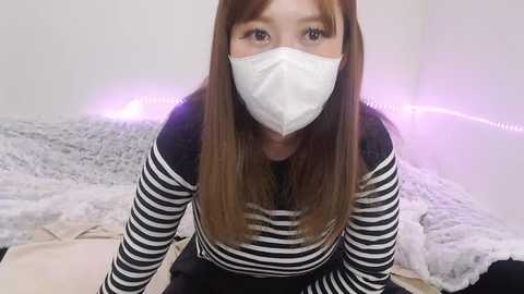 rio_eroero_japan @ stripchat on 20241022