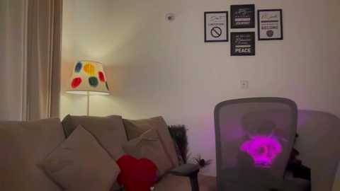 ritukasc @ stripchat on 20241022