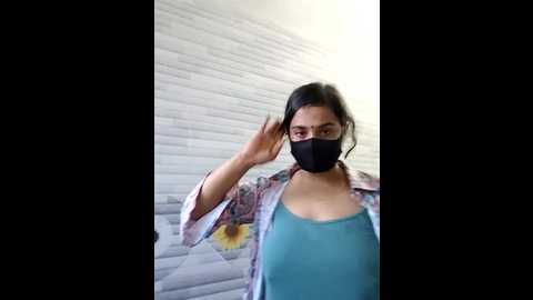 ritusri_dotta @ stripchat on 20241022