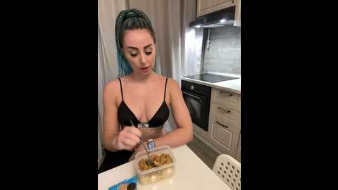 rollingtootsie @ stripchat on 20241022