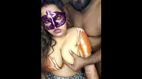 rytashaa @ stripchat on 20241022