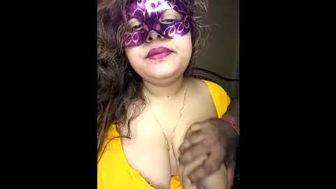 rytashaa @ stripchat on 20241022