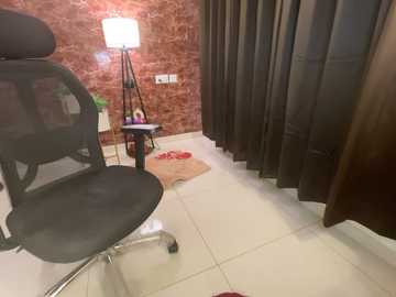 samairahh @ stripchat on 20241022