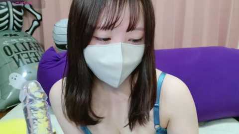 sara_a_jp @ stripchat on 20241022