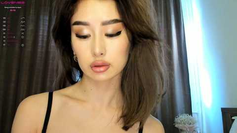 sayoko_s @ stripchat on 20241022