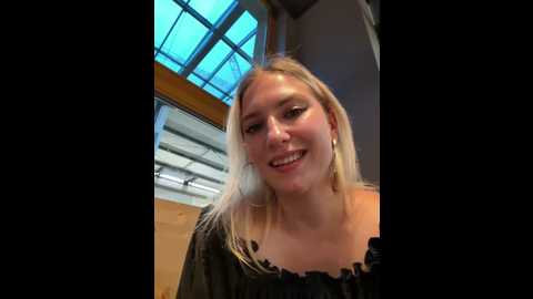 secretcrazy69 @ stripchat on 20241022