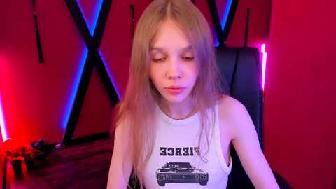 selenacuute @ stripchat on 20241022
