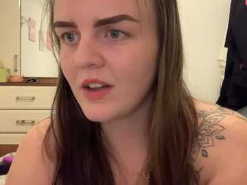sexyyduoxx @ stripchat on 20241022