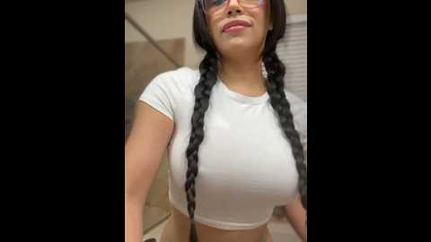 shaarebaare @ stripchat on 20241022