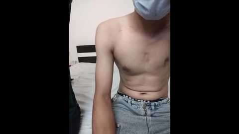 shanaya_se_xy @ stripchat on 20241022