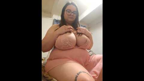 sierrarebel @ stripchat on 20241022