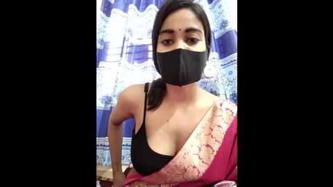 simaroy_ @ stripchat on 20241022