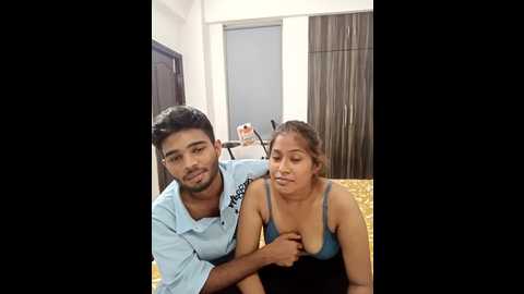 smiley_couple @ stripchat on 20241022