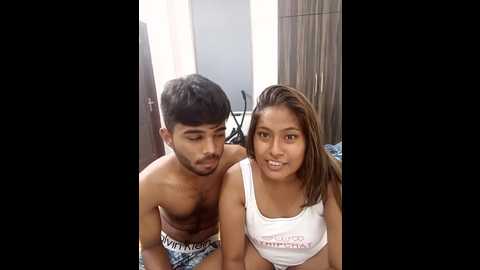 smiley_couple @ stripchat on 20241022