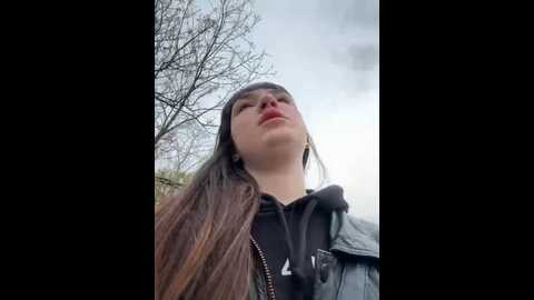 sophie_avory @ stripchat on 20241022