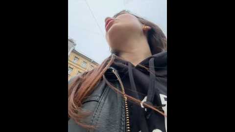 sophie_avory @ stripchat on 20241022