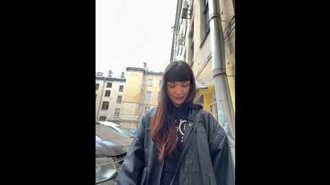 sophie_avory @ stripchat on 20241022