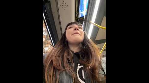 sophie_avory @ stripchat on 20241022