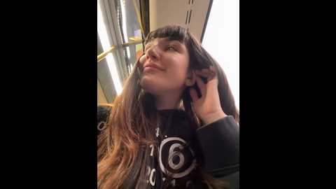 sophie_avory @ stripchat on 20241022