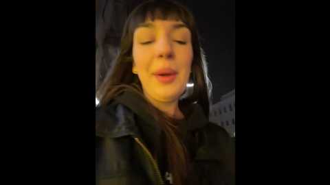 sophie_avory @ stripchat on 20241022
