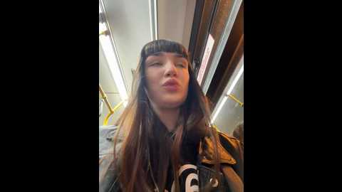 sophie_avory @ stripchat on 20241022