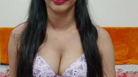 soul_mistress @ stripchat on 20241022