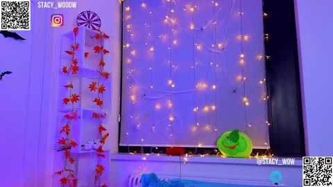stacy_wooow @ stripchat on 20241022