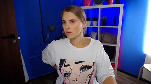 stacyhotty @ stripchat on 20241022