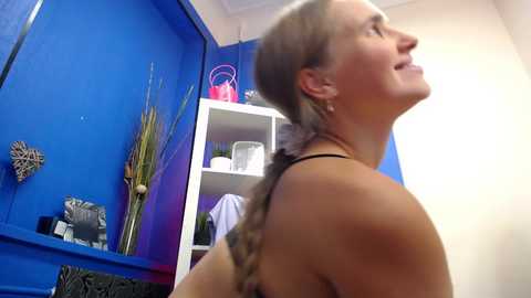 stacyhotty @ stripchat on 20241022