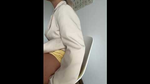 streetdoll @ stripchat on 20241022