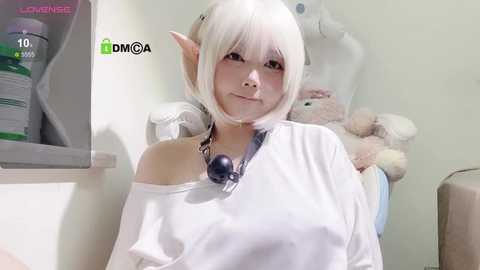 sunny__666 @ stripchat on 20241022