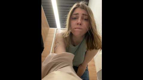 sunny___bunny @ stripchat on 20241022