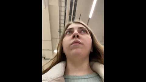 sunny___bunny @ stripchat on 20241022