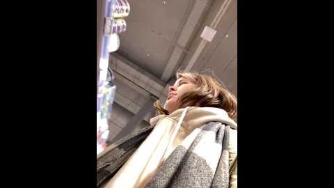 suziemurray @ stripchat on 20241022