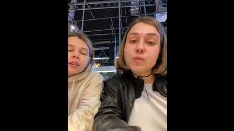 suziemurray @ stripchat on 20241022