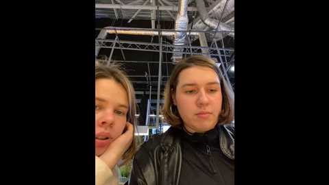 suziemurray @ stripchat on 20241022