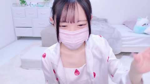 suzu_ch_xx @ stripchat on 20241022