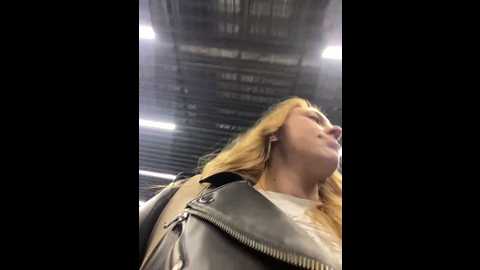 sweet___emily @ stripchat on 20241022