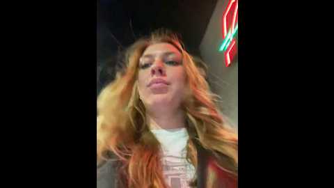 sweet___emily @ stripchat on 20241022